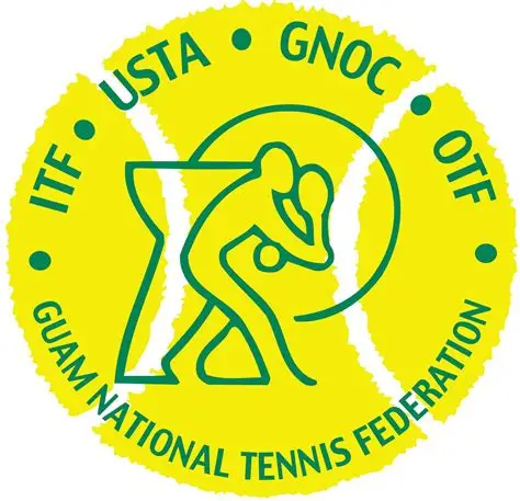 GNTF