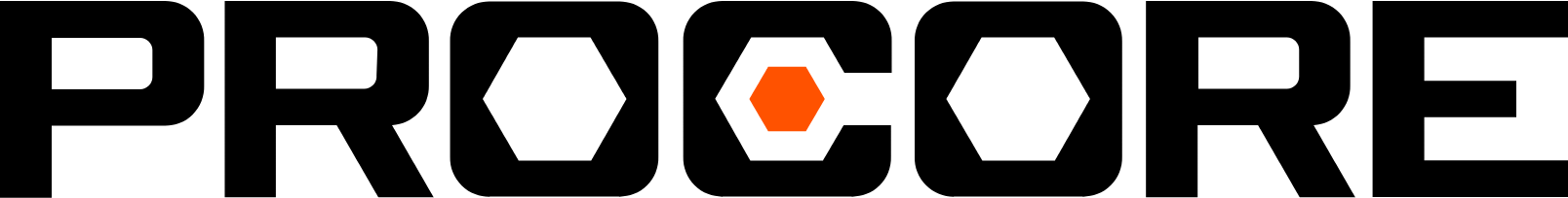 PCOR